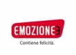 Buono sconto del 10% grazie alla newsletter emozione3